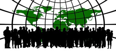 米兰体育官网入口-后场组织核心对节奏的控制力排行，后场组织进攻  第3张